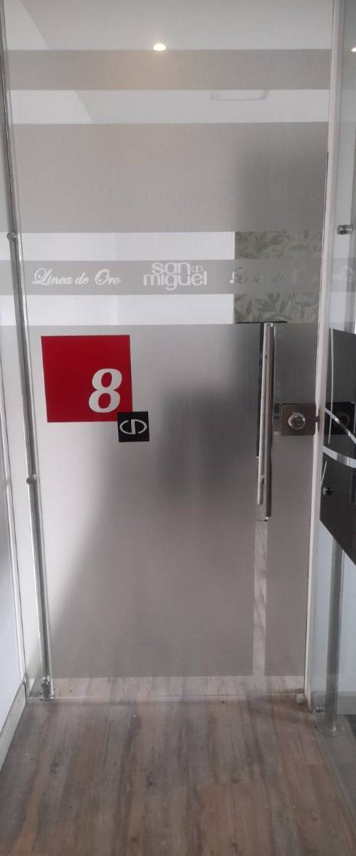 Oficina en arriendo en Armenia
